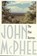 The Pine Barrens, John McPhee - Paperback - 9780374514426