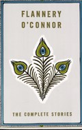 The Complete Stories | Flannery O'connor | 