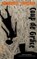 Coup de Grace, Marguerite Yourcenar - Paperback - 9780374516314