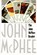 John McPhee Reader, John McPhee - Paperback - 9780374517199