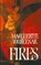 Fires, Marguerite Yourcenar - Paperback - 9780374517489
