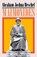 Maimonides, Abraham Joshua Heschel - Paperback - 9780374517595