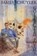 Collected Poems, James Schuyler - Paperback - 9780374524036