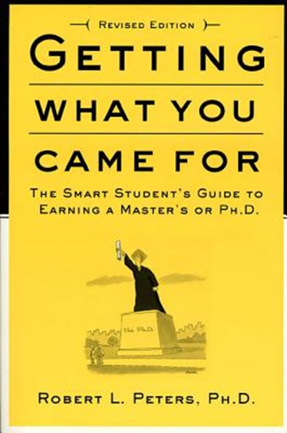 What You Came for, Robert Peters - Paperback - 9780374524777
