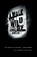 A Walk on the Wild Side, Nelson Algren - Paperback - 9780374525323