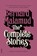 The Complete Stories, Bernard Malamud - Gebonden - 9780374525750