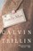 Family Man, TRILLIN,  Calvin - Paperback - 9780374525835