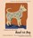 Road-Side Dog, Czeslaw Milosz ; Robert Hass - Gebonden - 9780374526238