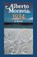 1934, Alberto Moravia - Paperback - 9780374526528