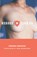 Heroes Like Us, Thomas Brussig - Paperback - 9780374527600