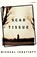 Scar Tissue, Michael Ignatieff - Paperback - 9780374527693