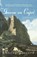 Greene on Capri, Shirley Hazzard - Paperback - 9780374527778