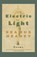 Electric Light, Seamus Heaney - Paperback - 9780374528416