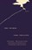 The Tether, Carl Phillips - Paperback - 9780374528454