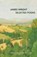 Selected Poems, James Arlington Wright - Paperback - 9780374529024
