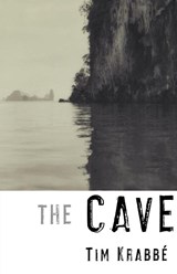 The Cave - Tim Krabbe ; Tim Krabb - 9780374529161