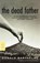 The Dead Father, Donald Barthelme - Paperback - 9780374529253