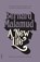 A New Life, Bernard Malamud - Paperback - 9780374529499