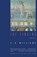 The Singing, C. K. Williams - Paperback - 9780374529505