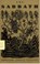 Sabbath, Abraham Joshua Heschel - Paperback - 9780374529758
