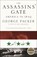 Assassins' Gate, George Packer - Paperback - 9780374530556