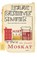 The Family Moskat, Isaac Bashevis Singer - Paperback - 9780374530648
