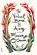 Violent Bear It Away, Flannery O'Connor - Paperback - 9780374530877