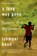 A Long Way Gone, Ishmael Beah - Paperback - 9780374531263
