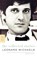 The Collected Stories, Leonard Michaels - Paperback - 9780374531294