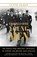 Troublesome Young Men, Lynne Olson - Paperback - 9780374531331