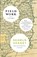 Field Work, Seamus Heaney - Paperback - 9780374531393
