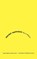 AGAINST HAPPINESS, ERIC G. WILSON - Paperback - 9780374531669