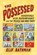 Possessed, Elif Batuman - Paperback - 9780374532185