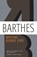Writing Degree Zero, Roland Barthes - Paperback - 9780374532352