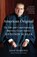 American Original, Joan Biskupic - Paperback - 9780374532444