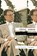 If I Were Another, Mahmoud Darwish - Paperback - 9780374532475