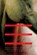 PIERCE THE SKIN, Henri Cole - Paperback - 9780374532666