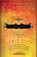 Common As Air, Lewis Hyde - Paperback - 9780374532796