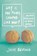 Why is the Penis Shaped Like That?, Jesse Bering - Paperback - 9780374532925