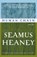Human Chain, Seamus Heaney - Paperback - 9780374533007