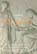 Canti, Professor Giacomo Leopardi - Paperback - 9780374533052