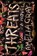 Threats, Amelia Gray - Paperback - 9780374533076