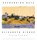 Exchanging Hats, Elizabeth Bishop - Paperback - 9780374533434