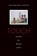 Touch, Henri Cole - Paperback - 9780374533472