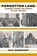 Forgotten Land, Max Egremont - Paperback - 9780374533564