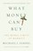 What Money Can't Buy, Michael J. Sandel - Paperback - 9780374533656
