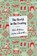 World in the Evening, Christopher Isherwood - Paperback - 9780374533816