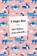 A Single Man, Christopher Isherwood - Paperback - 9780374533878