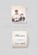 Oblivion, Hector Abad - Paperback - 9780374533939