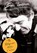Patagonian Hare, Claude Lanzmann - Paperback - 9780374534219